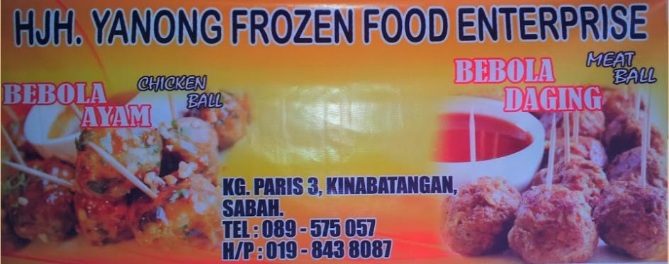 1185403 718226648193700 1761785463 n