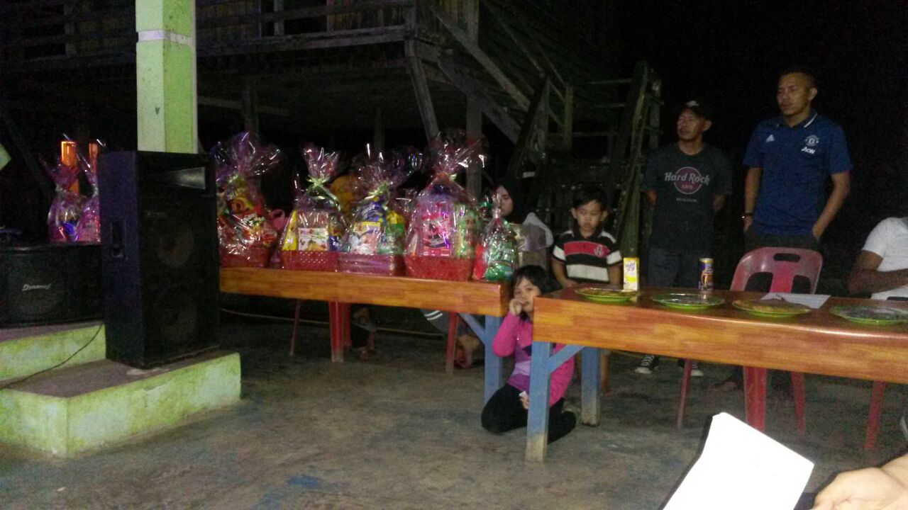 WhatsApp Image 2017-01-13 at 8.12.13 AM