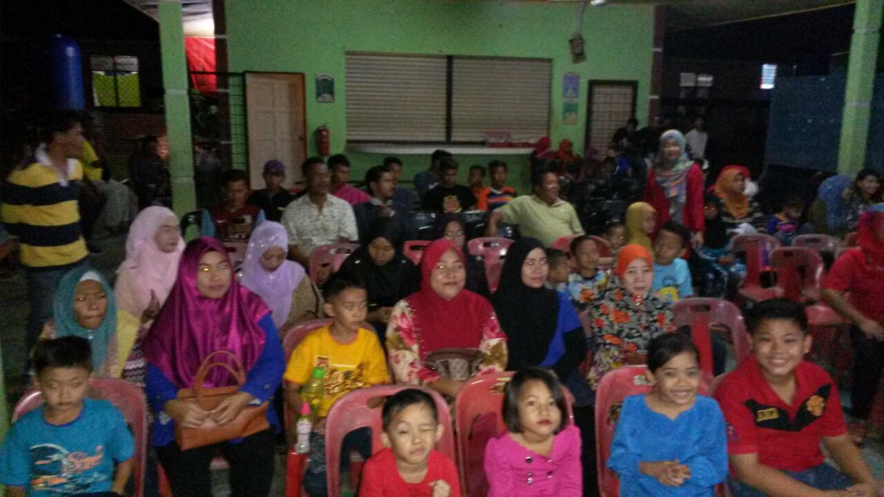 WhatsApp Image 2017-01-13 at 8.12.16 AM