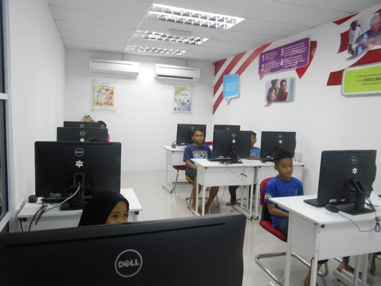 DSCN2681