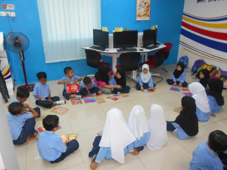 DSCN2698