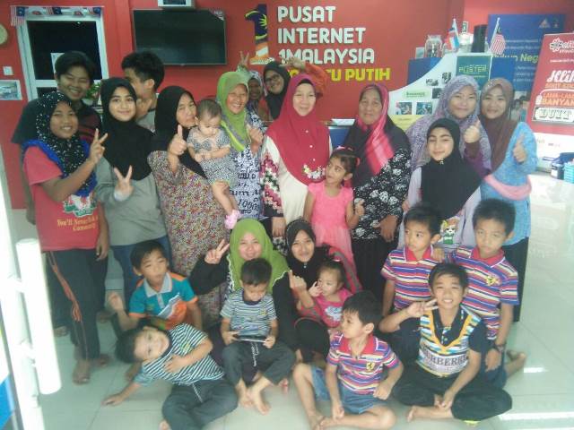 WhatsApp-Image-2017-12-29-at-13.46.39