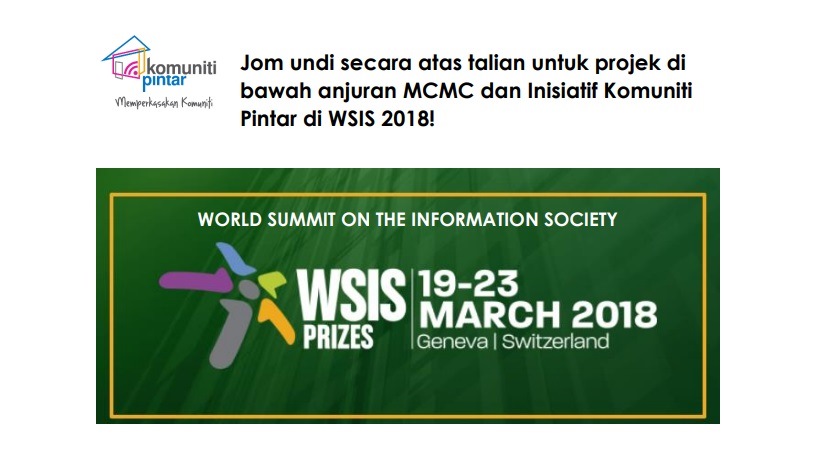 WSIS11