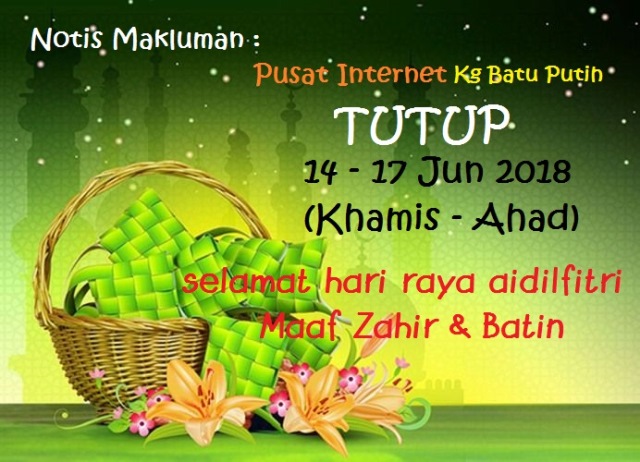 9cfed3d72c041436502b4099a654fc9f