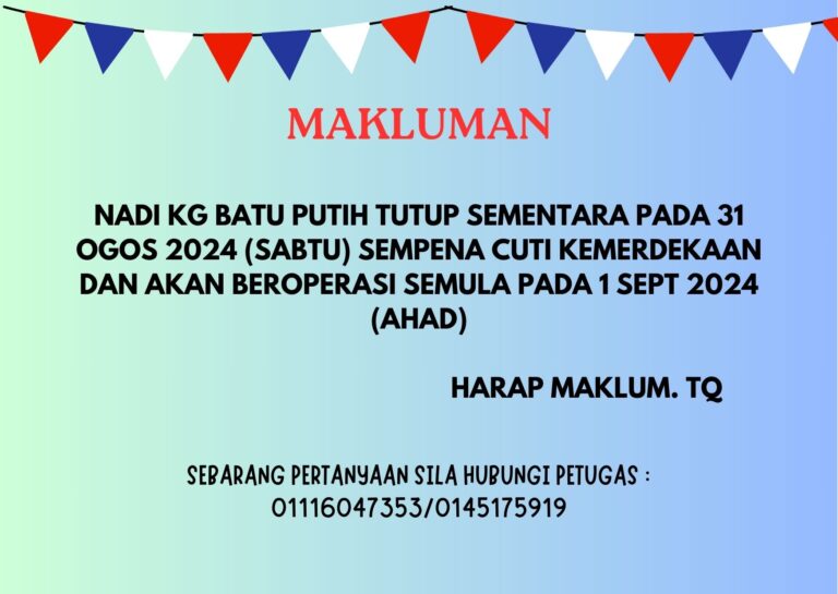 Yellow Watercolor Happy Birthday Card