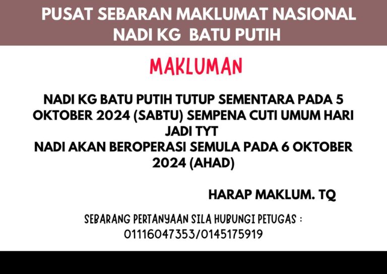 e347849f-5f8f-4eef-a211-123ea93506b9