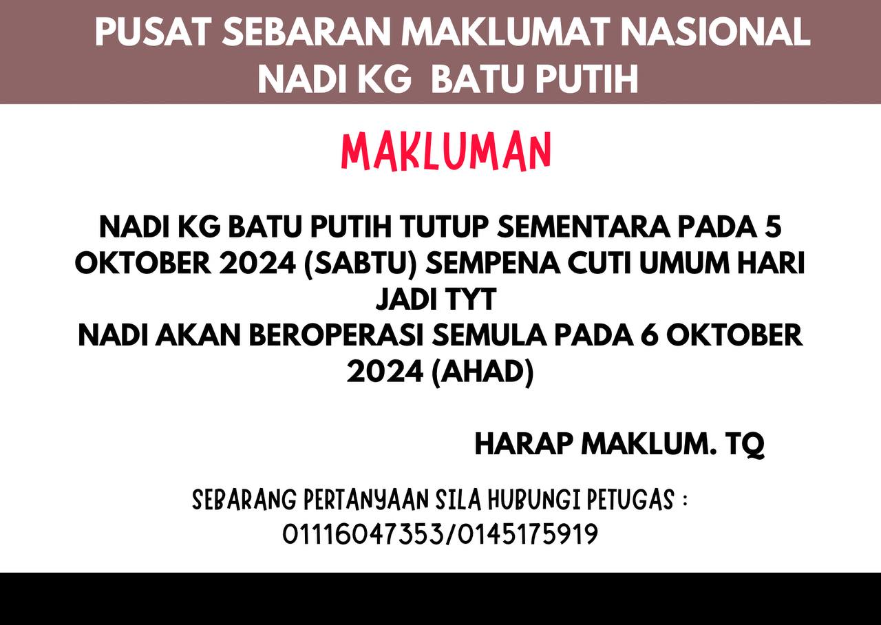 e347849f-5f8f-4eef-a211-123ea93506b9